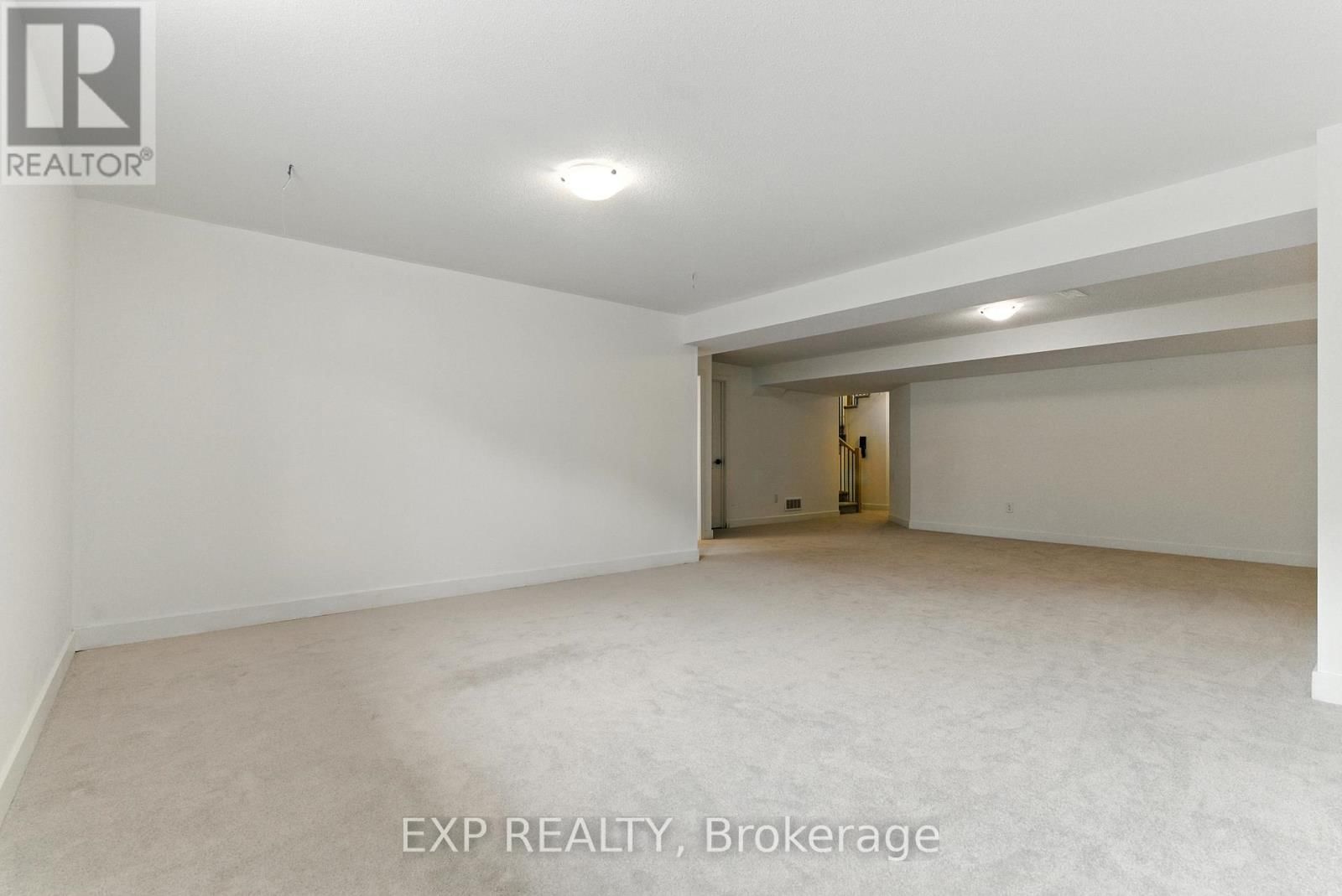 701 ODYSSEY WAY Image 33