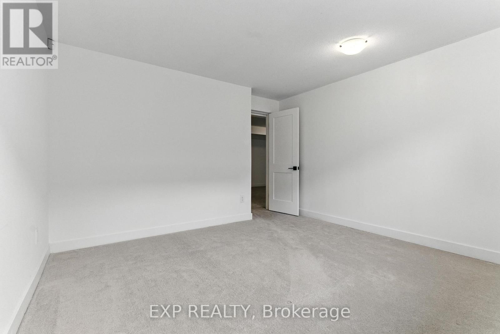 701 ODYSSEY WAY Image 34