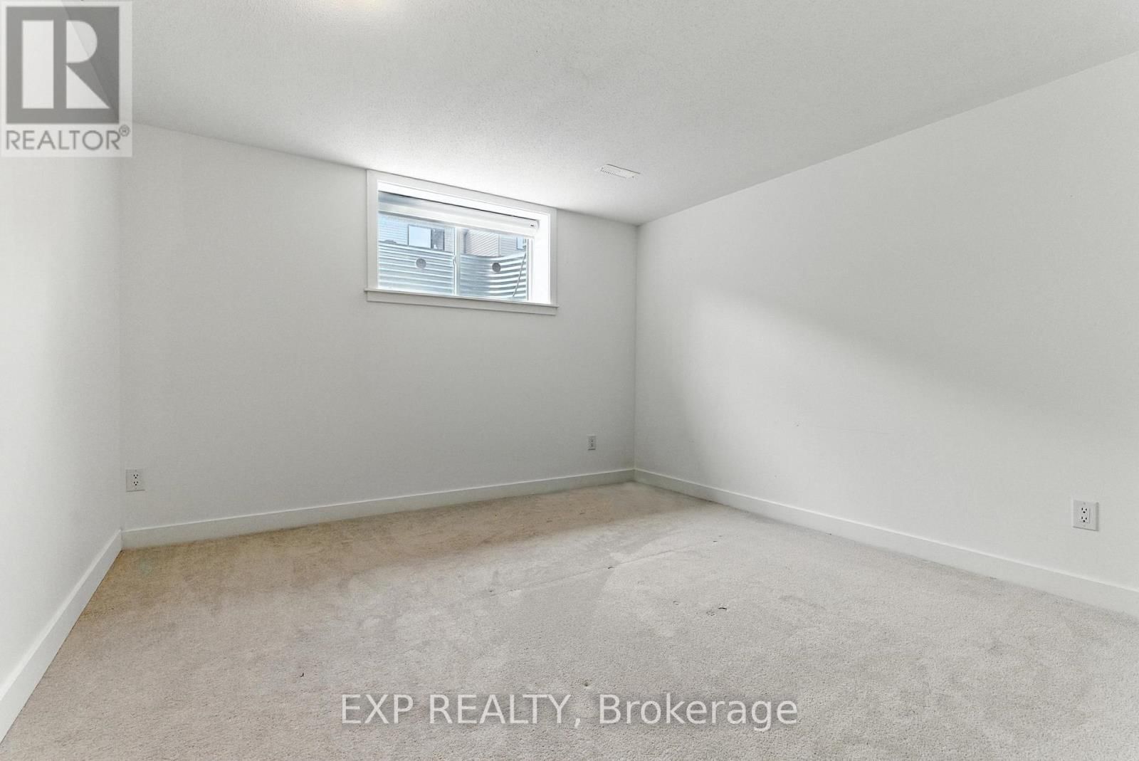 701 ODYSSEY WAY Image 35