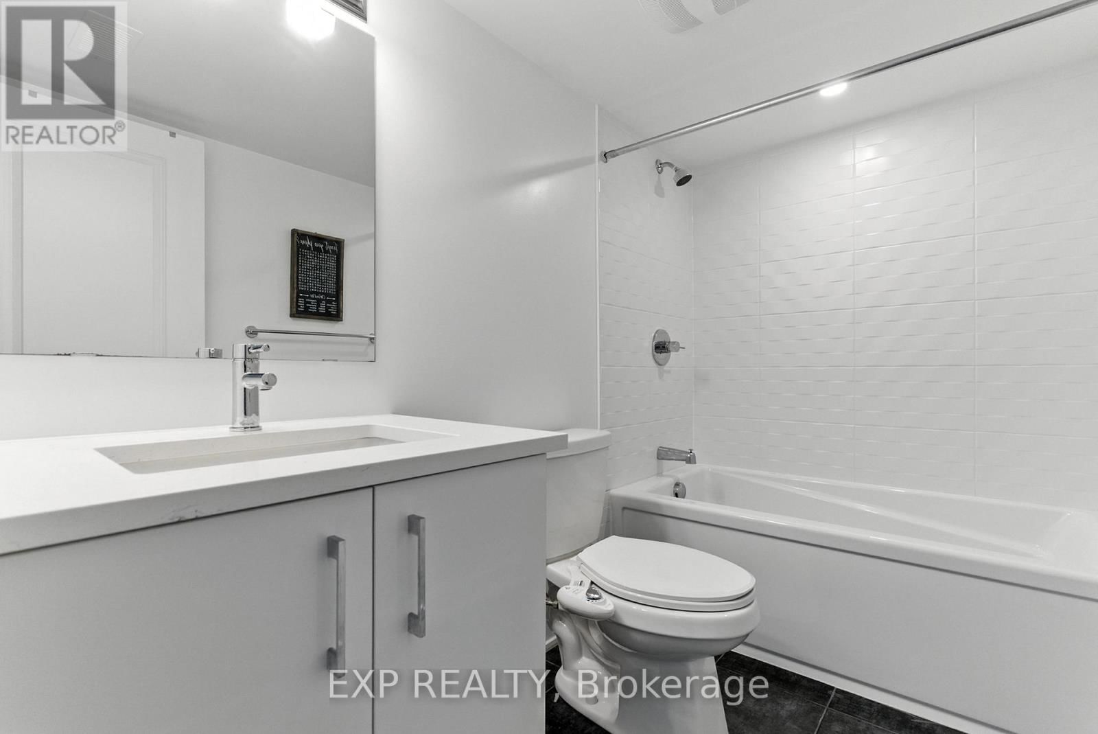 701 ODYSSEY WAY Image 36