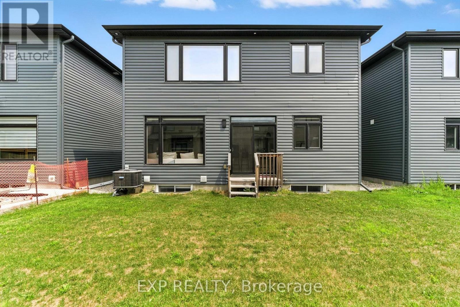 701 ODYSSEY WAY Image 37