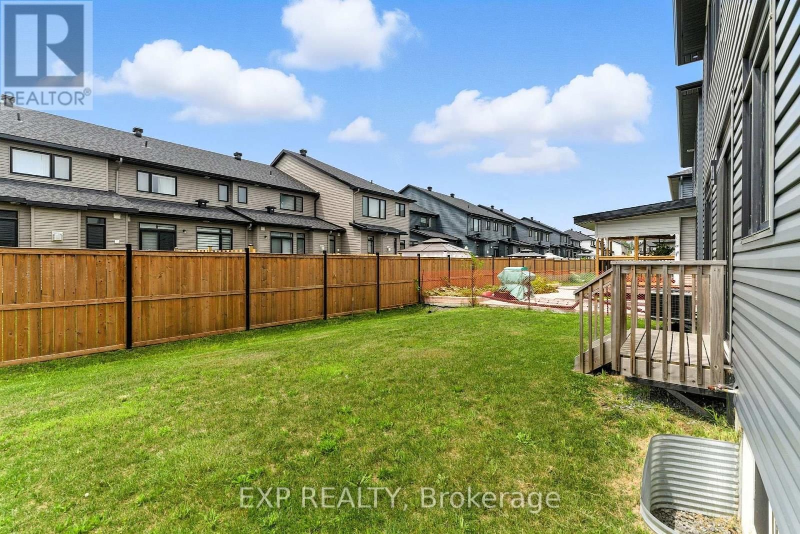 701 ODYSSEY WAY Image 38