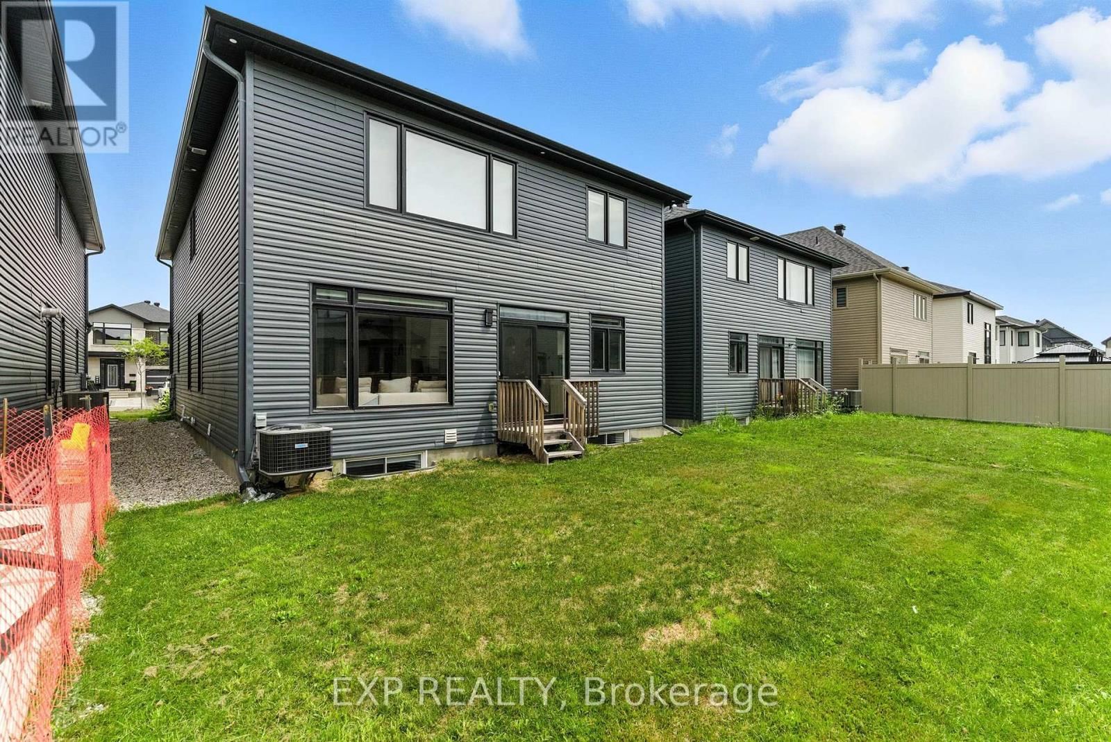 701 ODYSSEY WAY Image 39