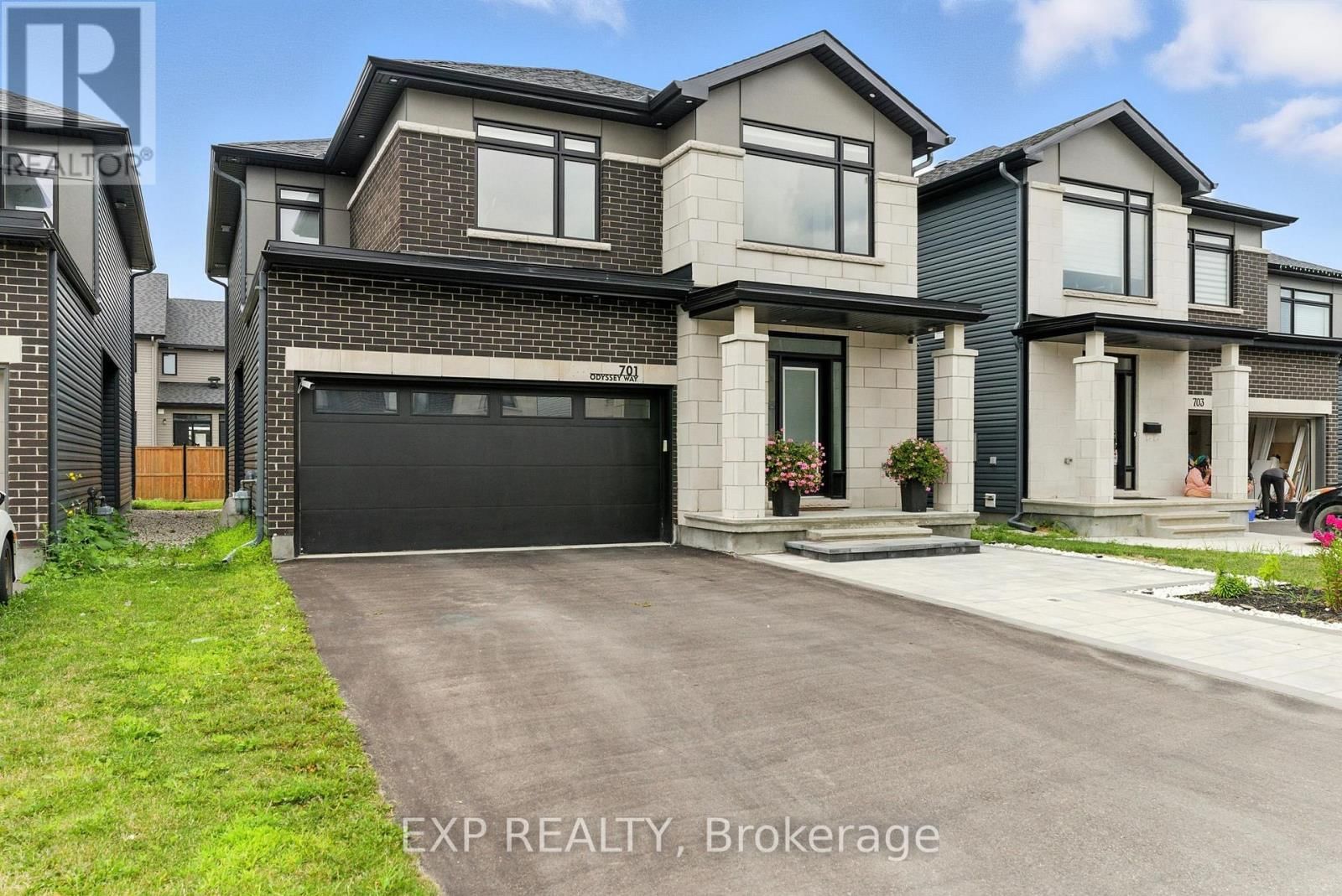 701 ODYSSEY WAY Image 4