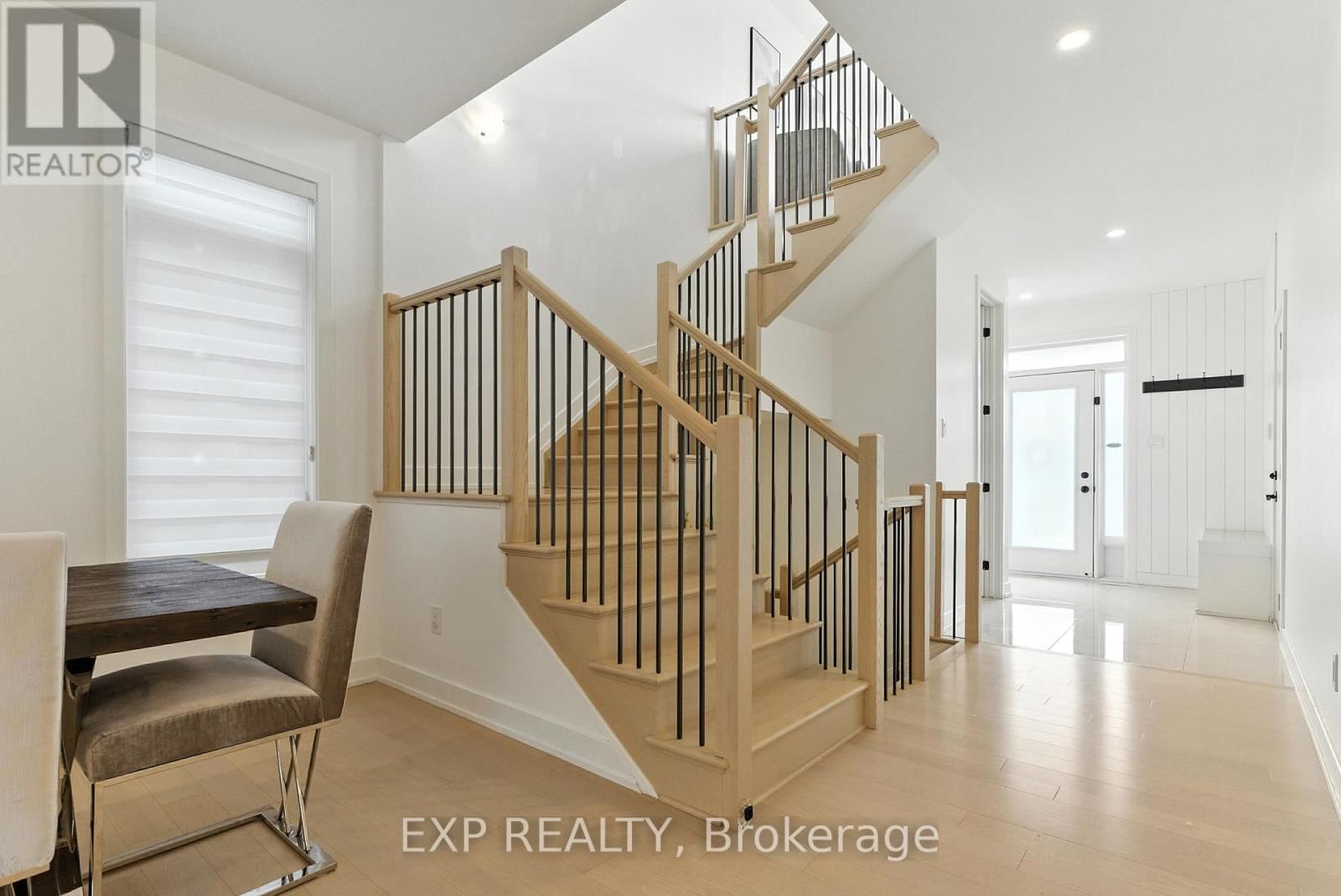 701 ODYSSEY WAY Image 5