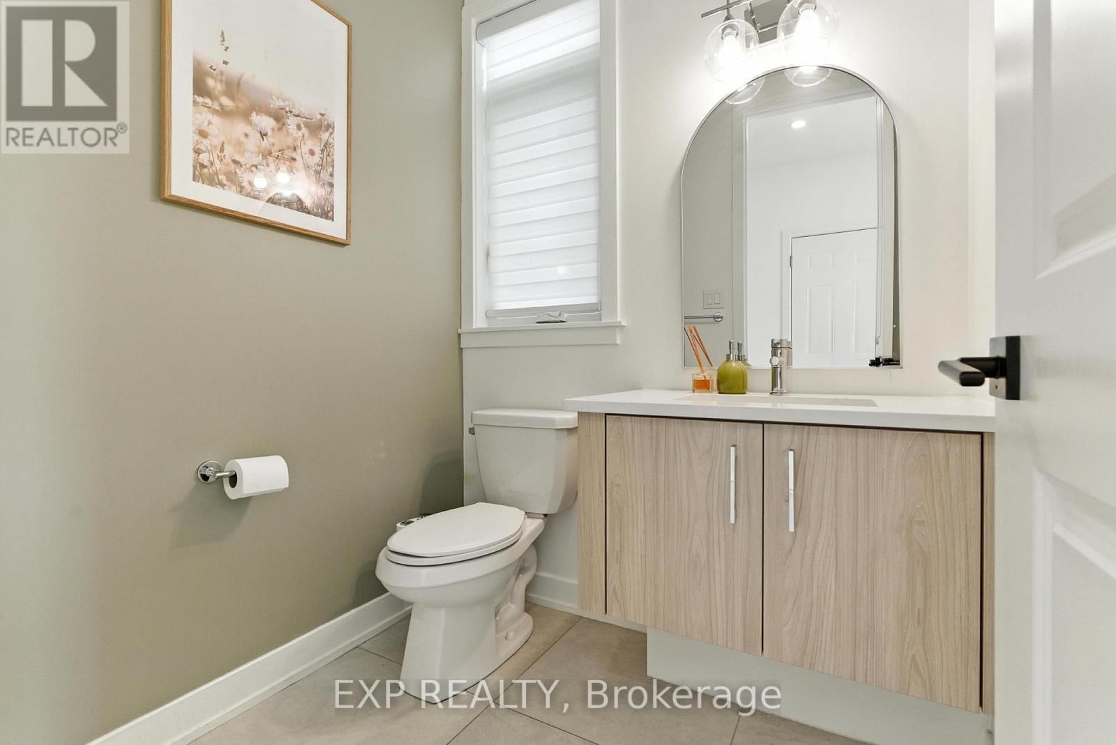 701 ODYSSEY WAY Image 6