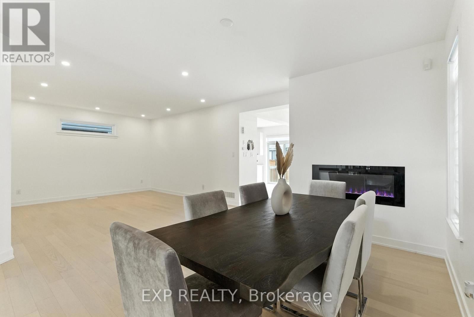 701 ODYSSEY WAY Image 7