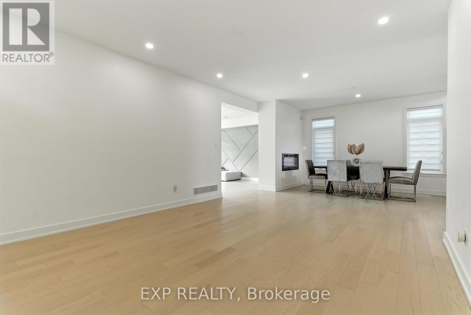 701 ODYSSEY WAY Image 8