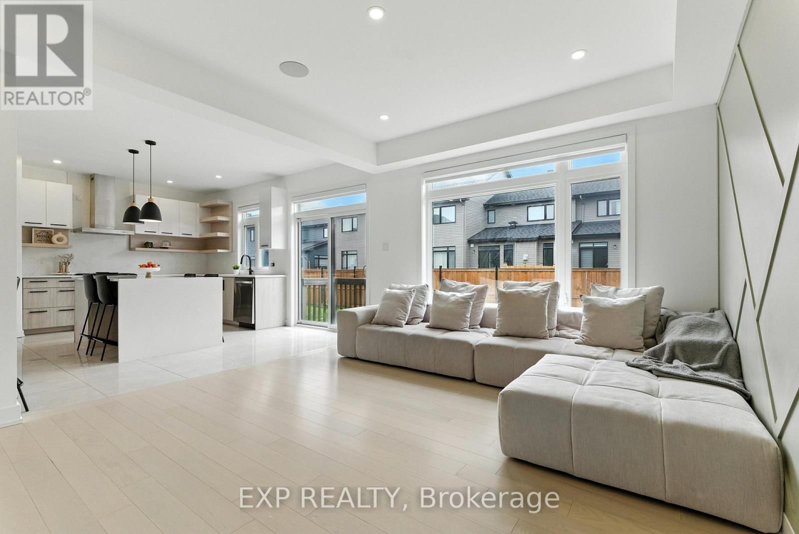 701 ODYSSEY WAY Image 9