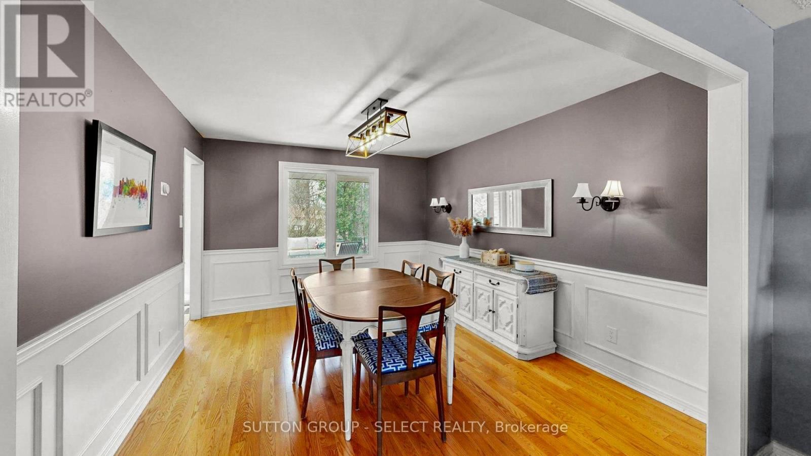 14 WHISPERWOOD CRESCENT Image 10