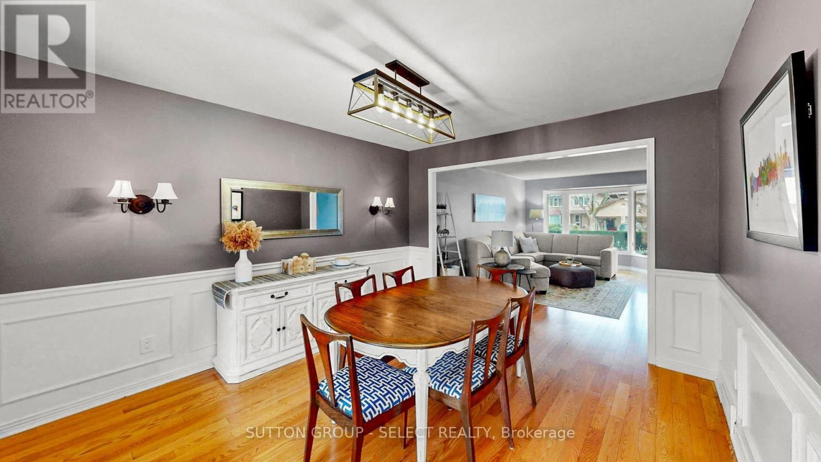 14 WHISPERWOOD CRESCENT Image 11