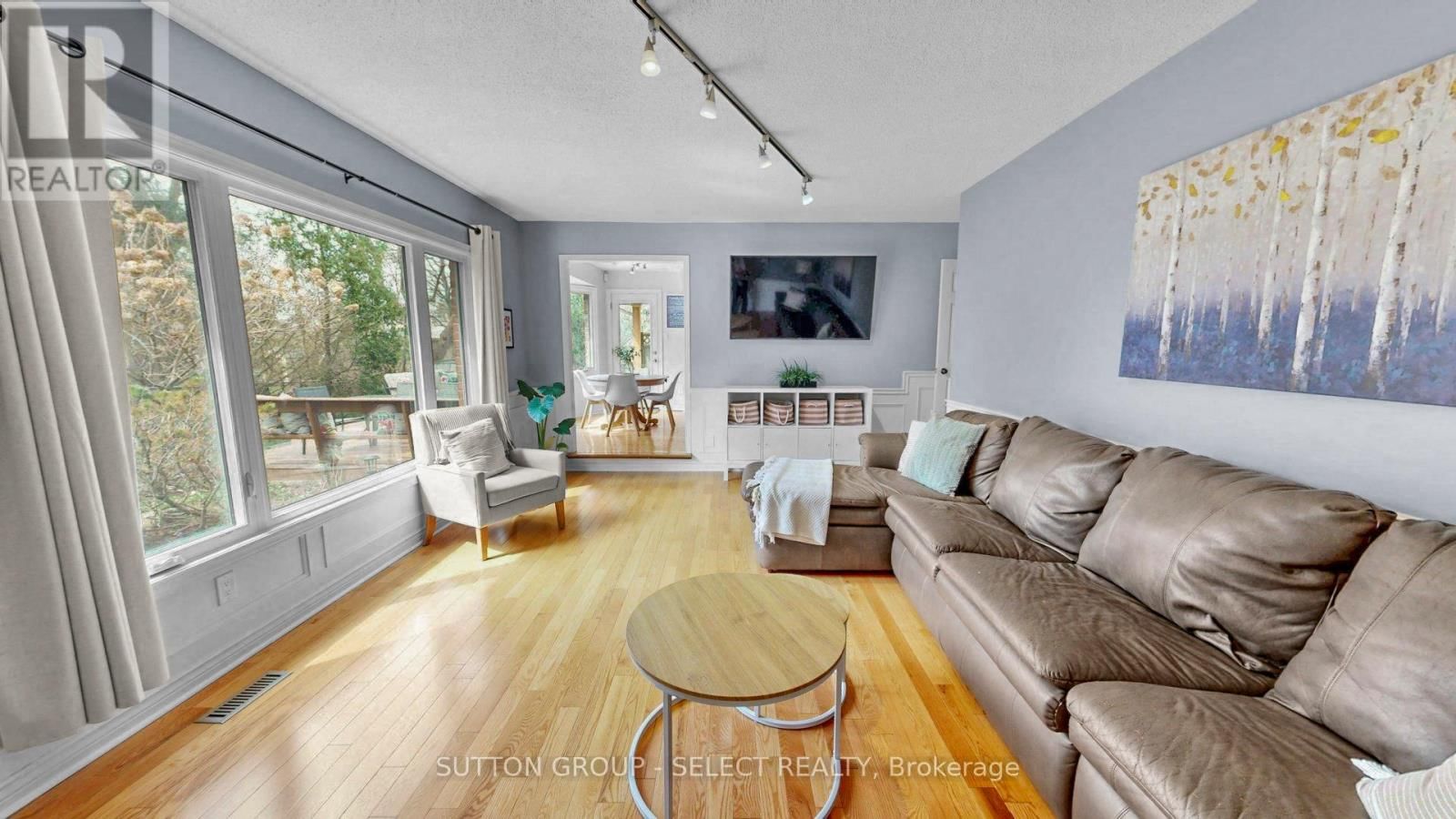 14 WHISPERWOOD CRESCENT Image 18