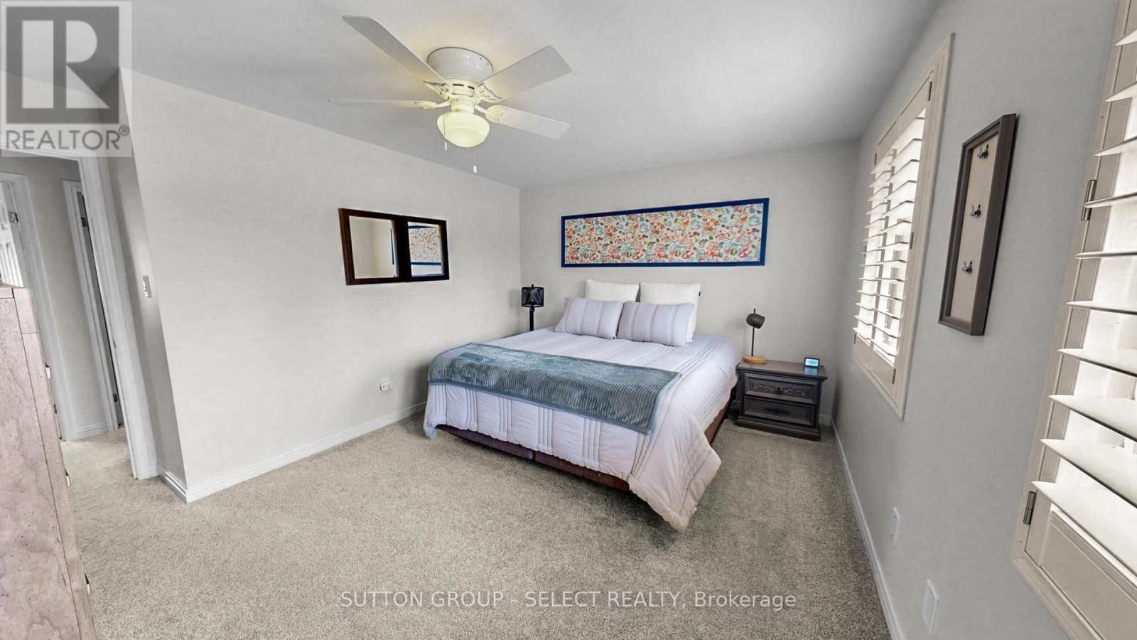 14 WHISPERWOOD CRESCENT Image 21