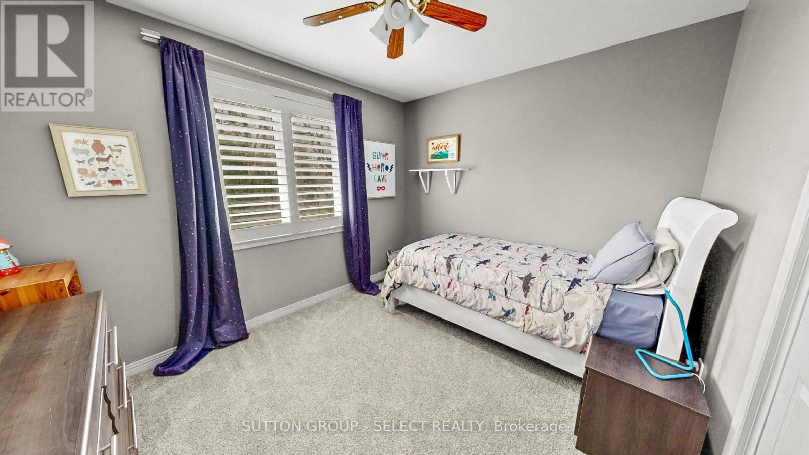 14 WHISPERWOOD CRESCENT Image 24