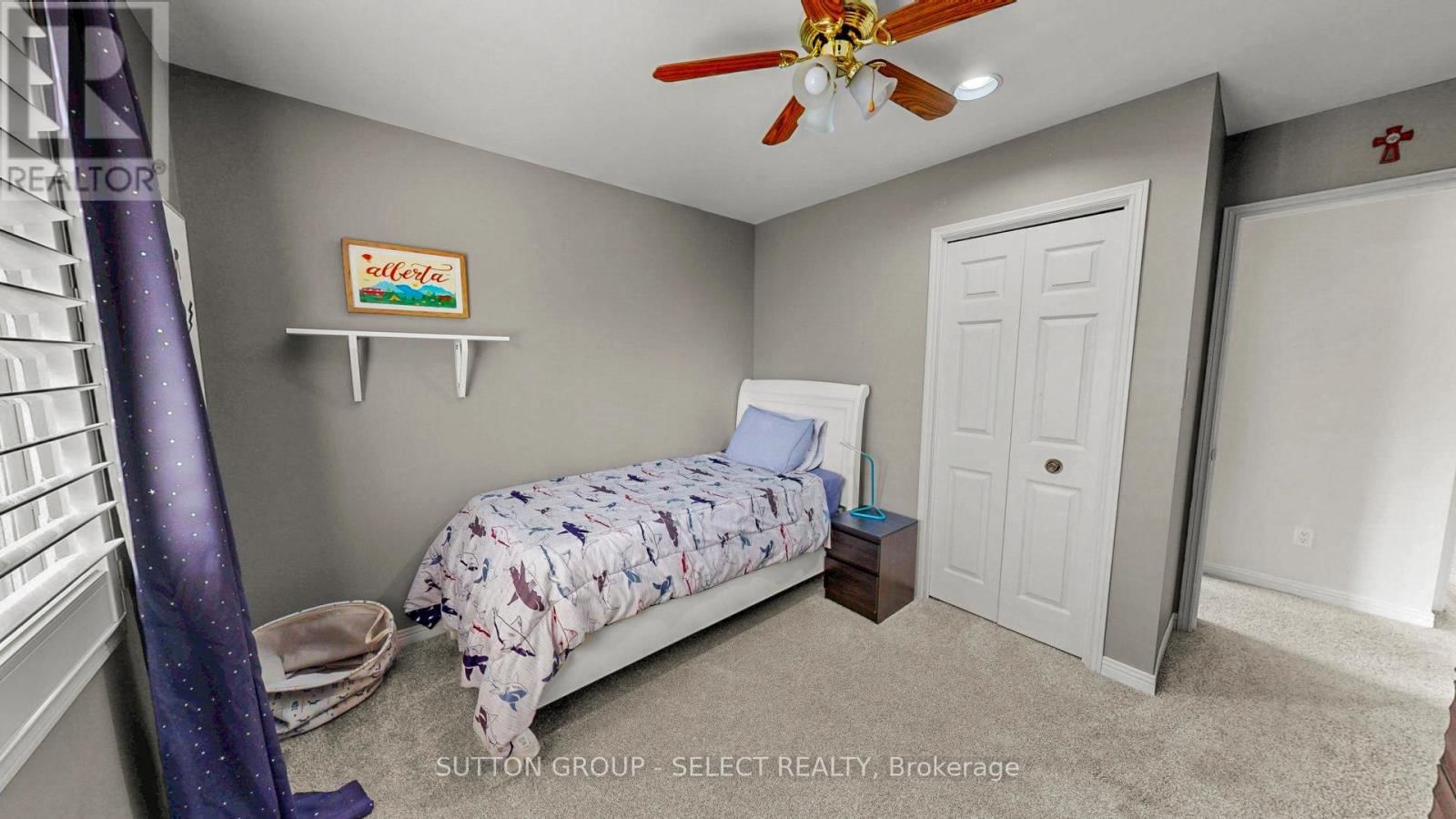 14 WHISPERWOOD CRESCENT Image 25