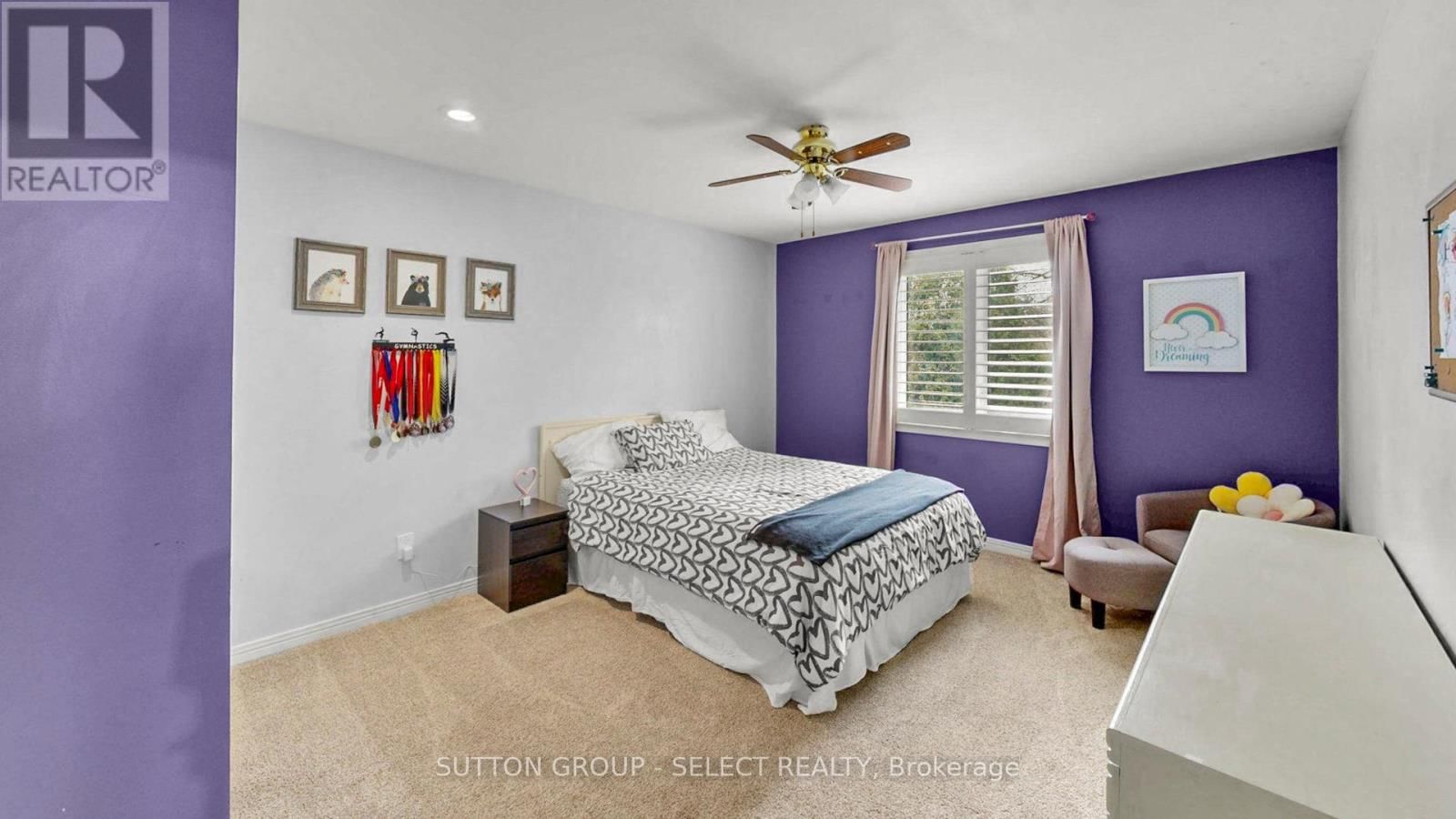 14 WHISPERWOOD CRESCENT Image 26