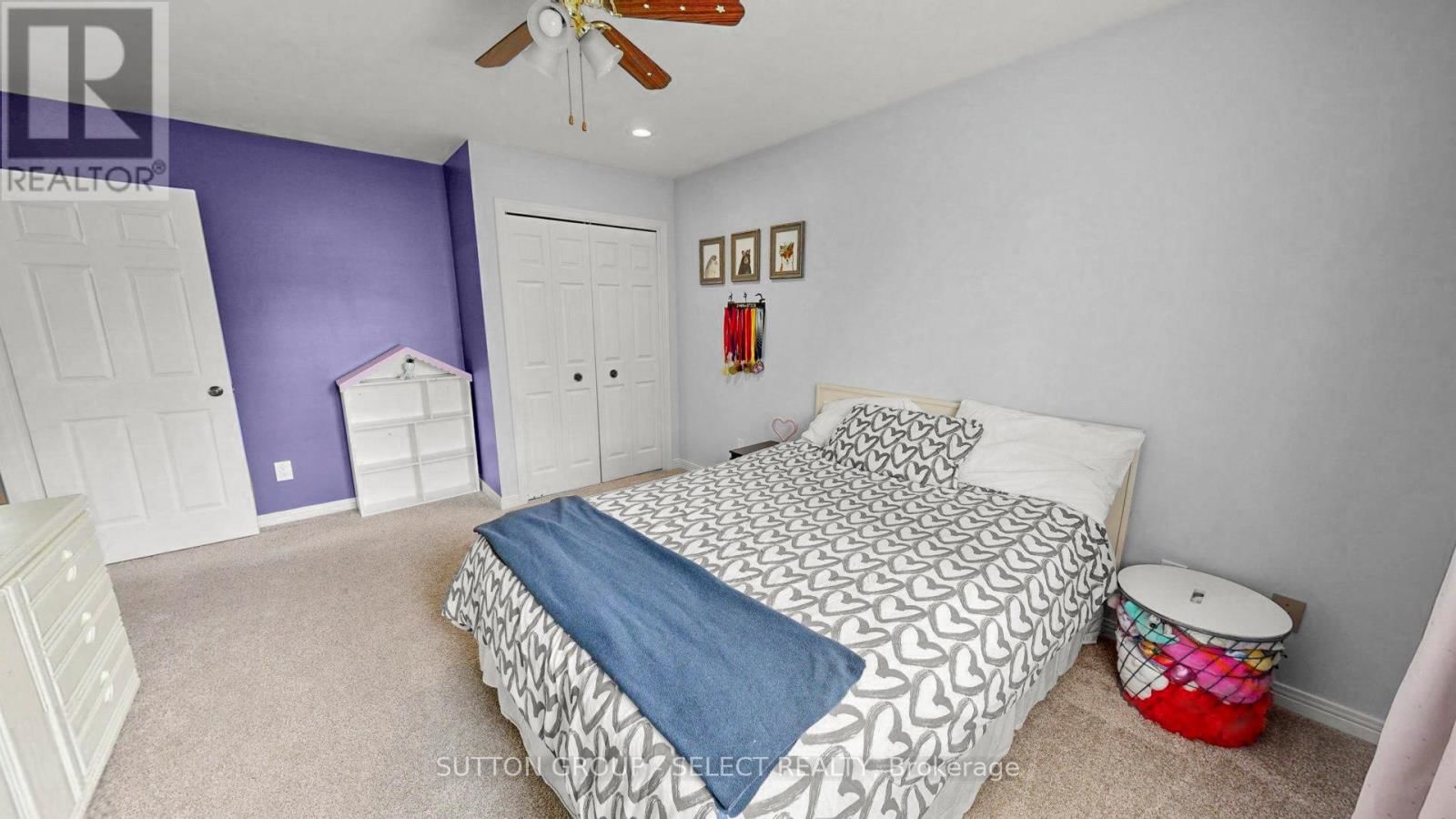 14 WHISPERWOOD CRESCENT Image 27