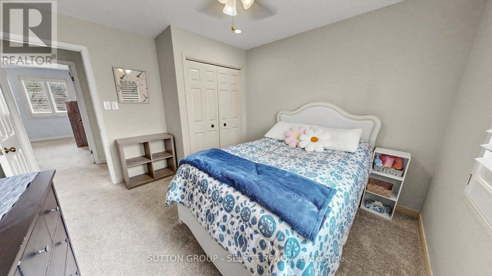 14 WHISPERWOOD CRESCENT Image 29