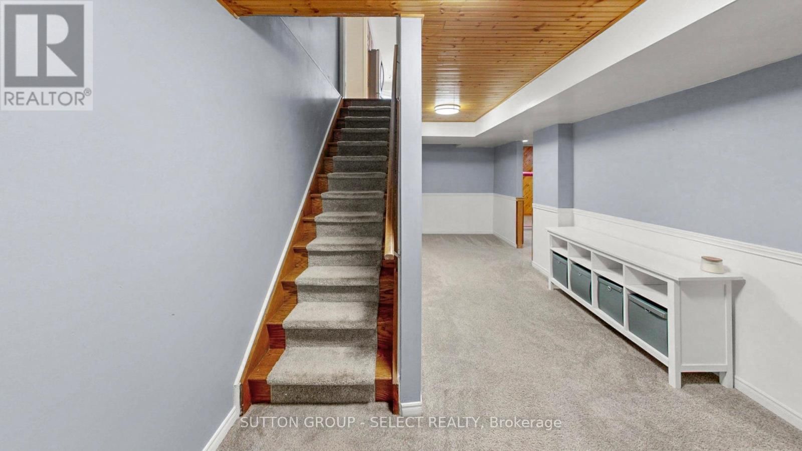 14 WHISPERWOOD CRESCENT Image 30