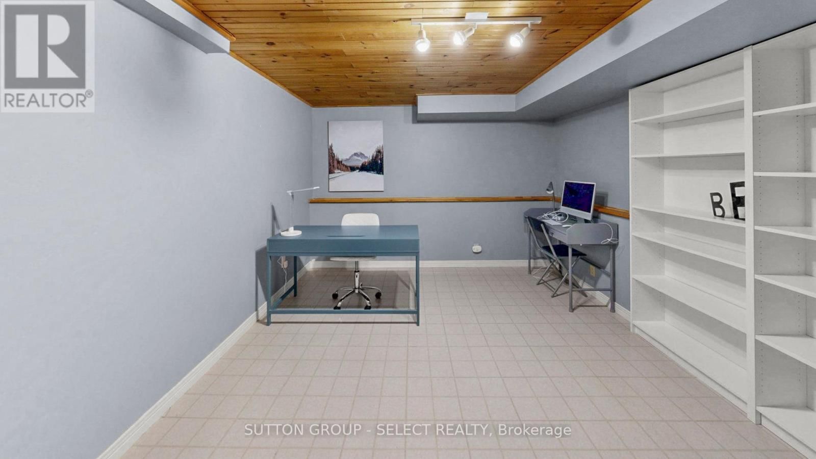 14 WHISPERWOOD CRESCENT Image 33