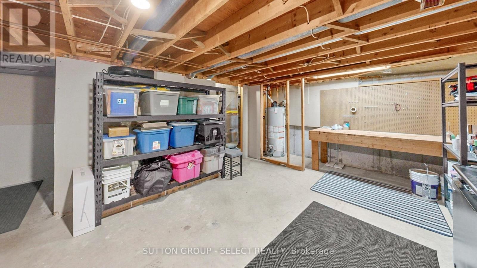 14 WHISPERWOOD CRESCENT Image 34