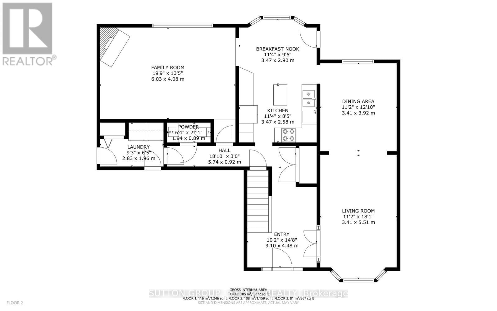 14 WHISPERWOOD CRESCENT Image 41