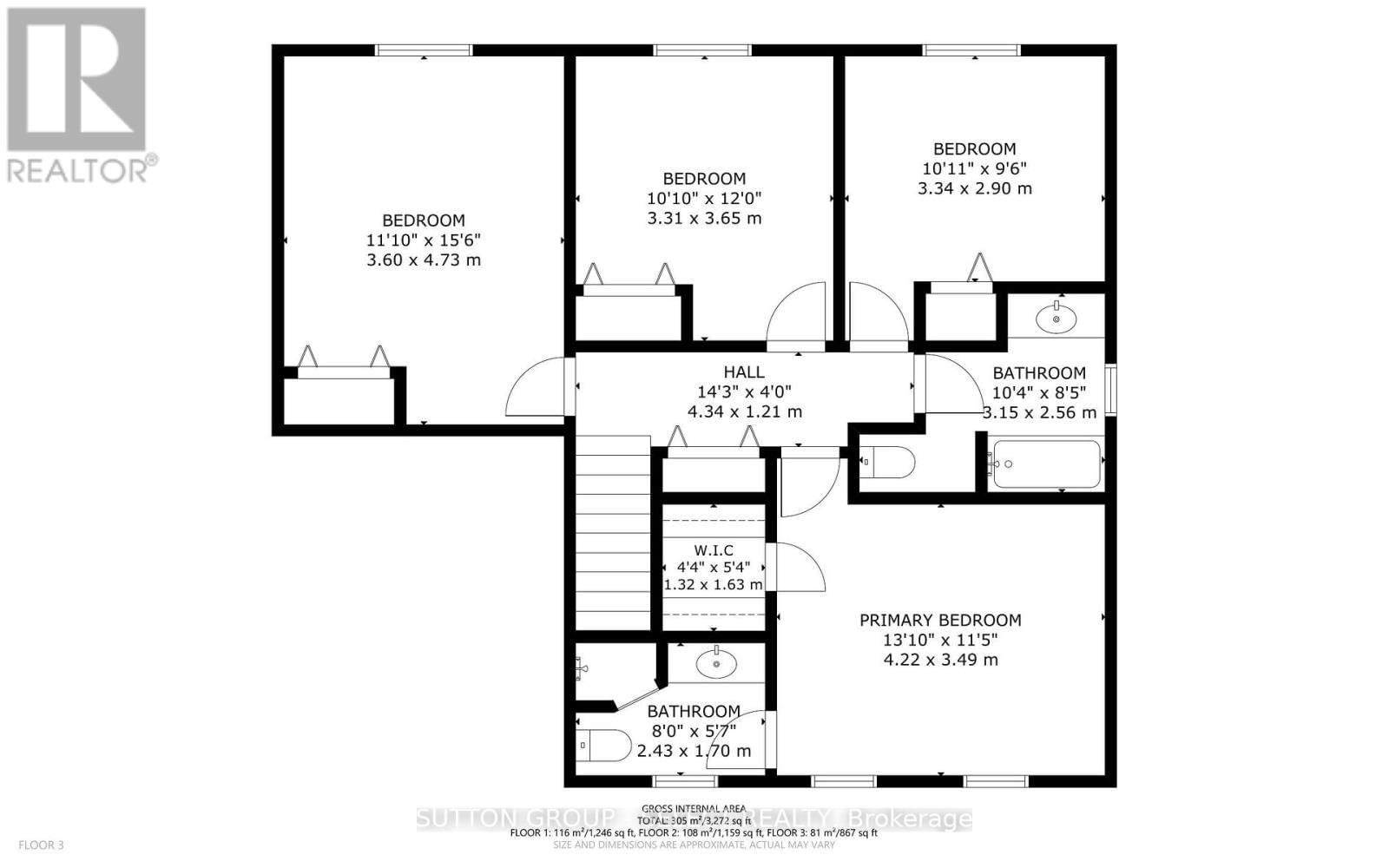 14 WHISPERWOOD CRESCENT Image 42