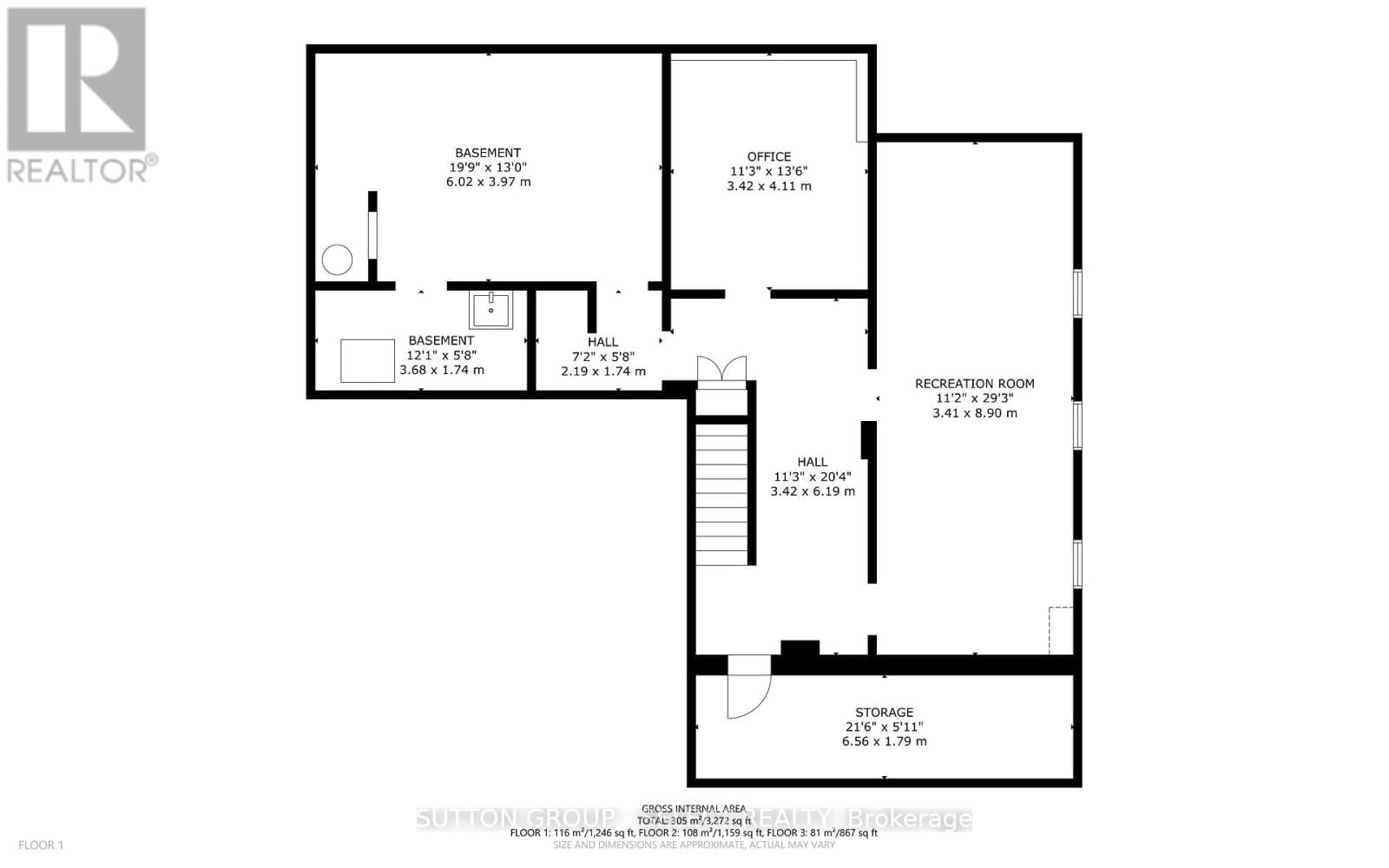 14 WHISPERWOOD CRESCENT Image 43