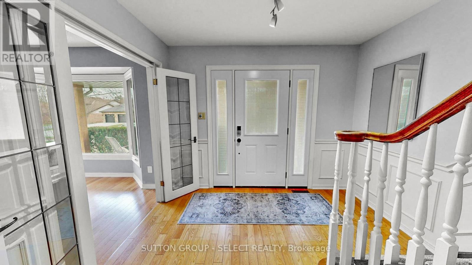 14 WHISPERWOOD CRESCENT Image 6