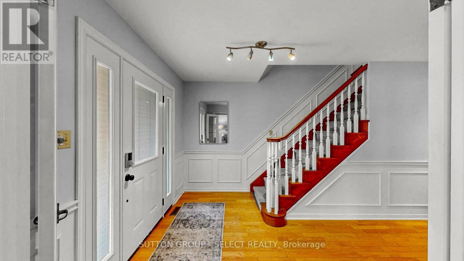 14 WHISPERWOOD CRESCENT Image 7