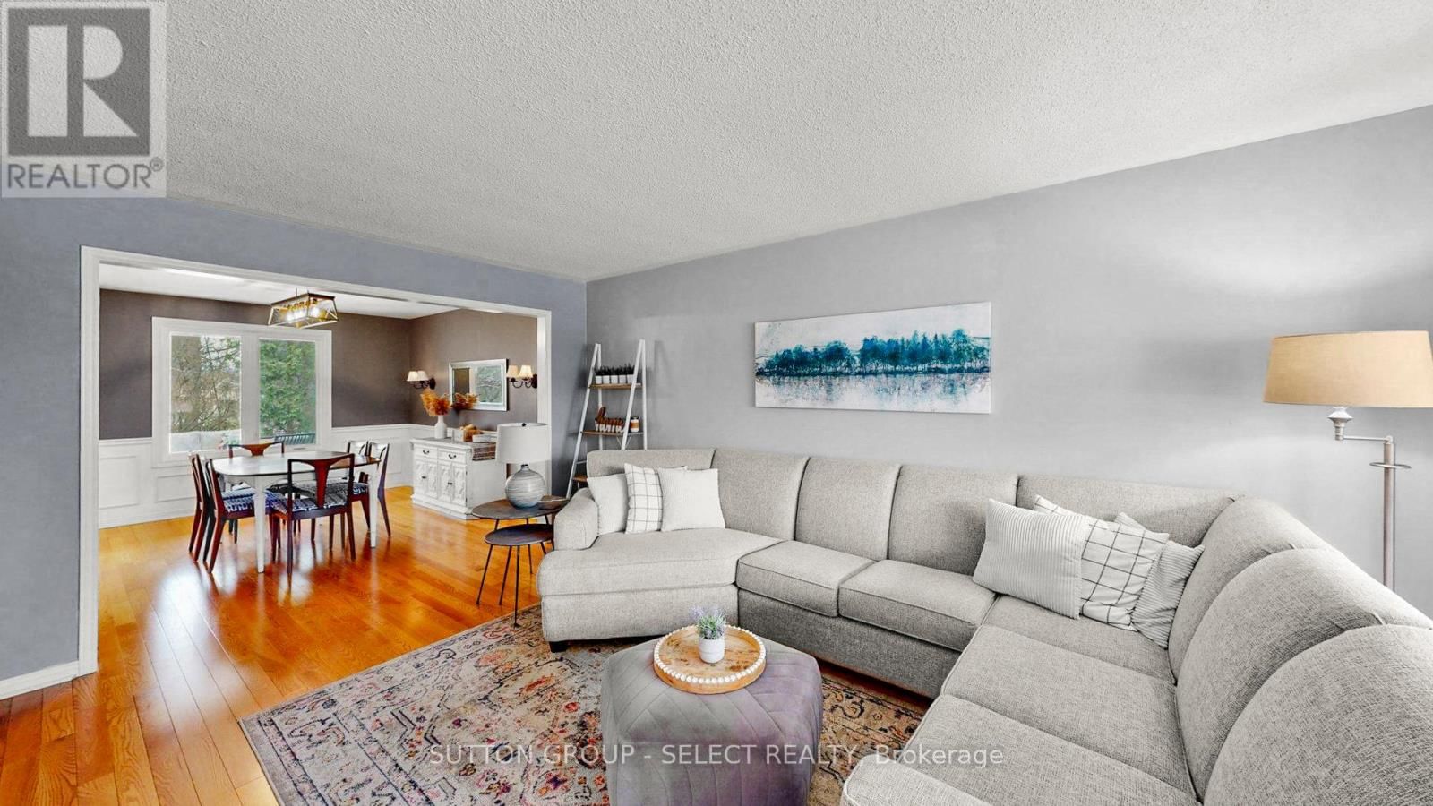 14 WHISPERWOOD CRESCENT Image 8