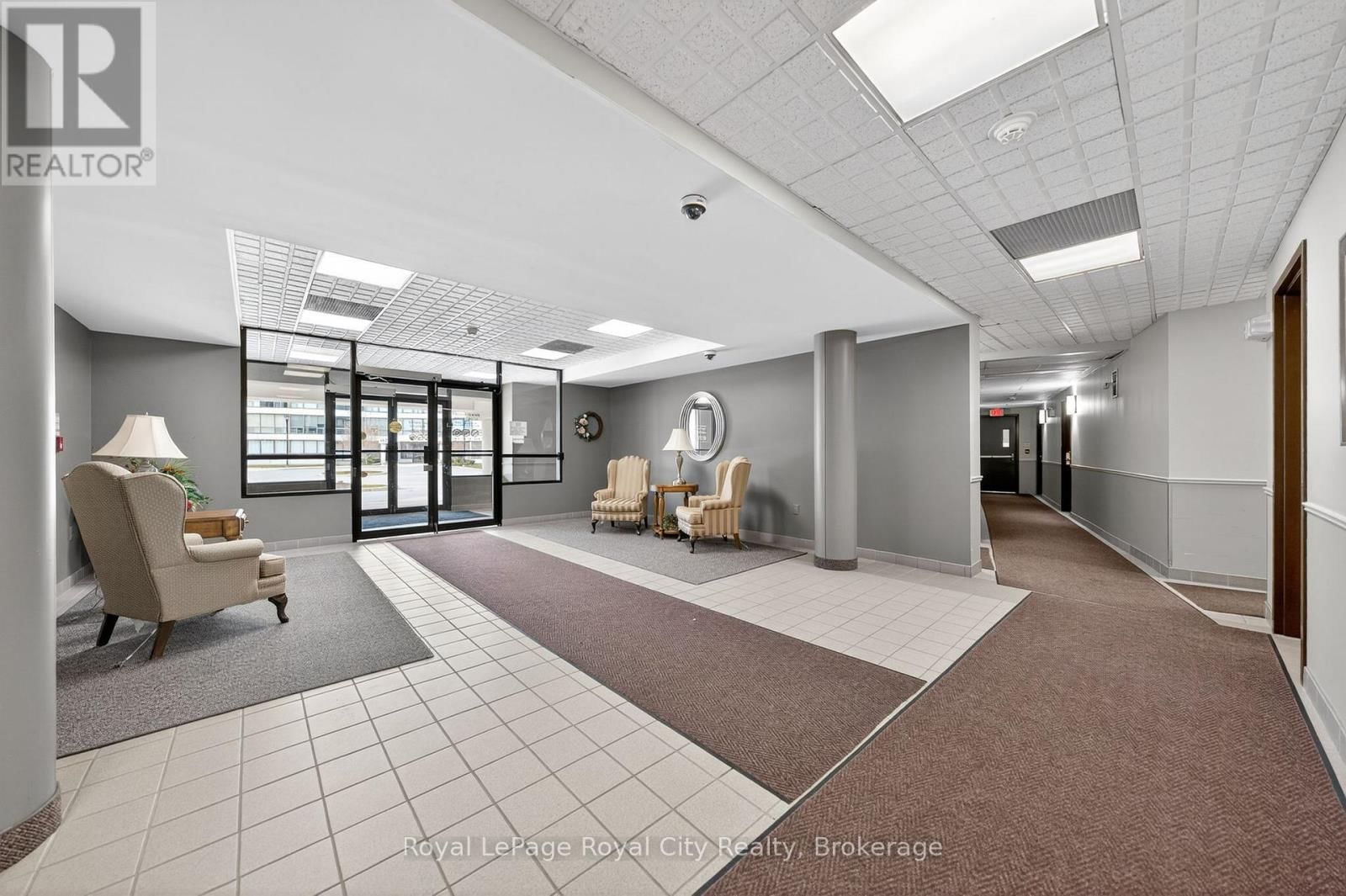 106 - 105 BAGOT STREET Image 5