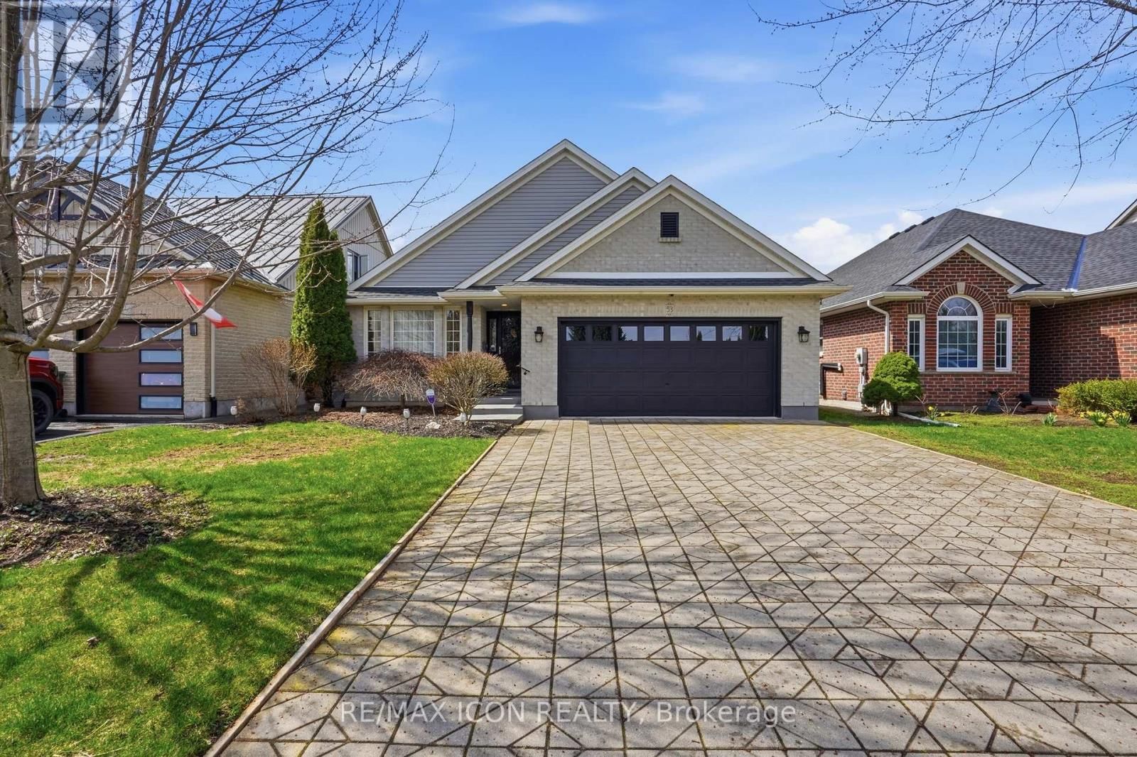 53 AUGUSTA CRESCENT Image 1