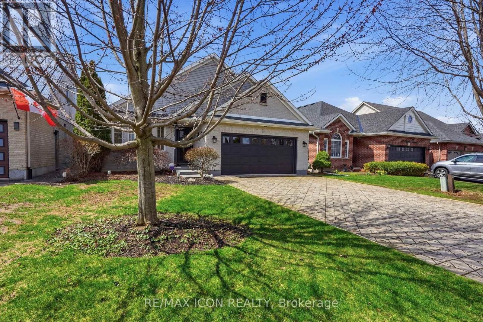 53 AUGUSTA CRESCENT Image 3