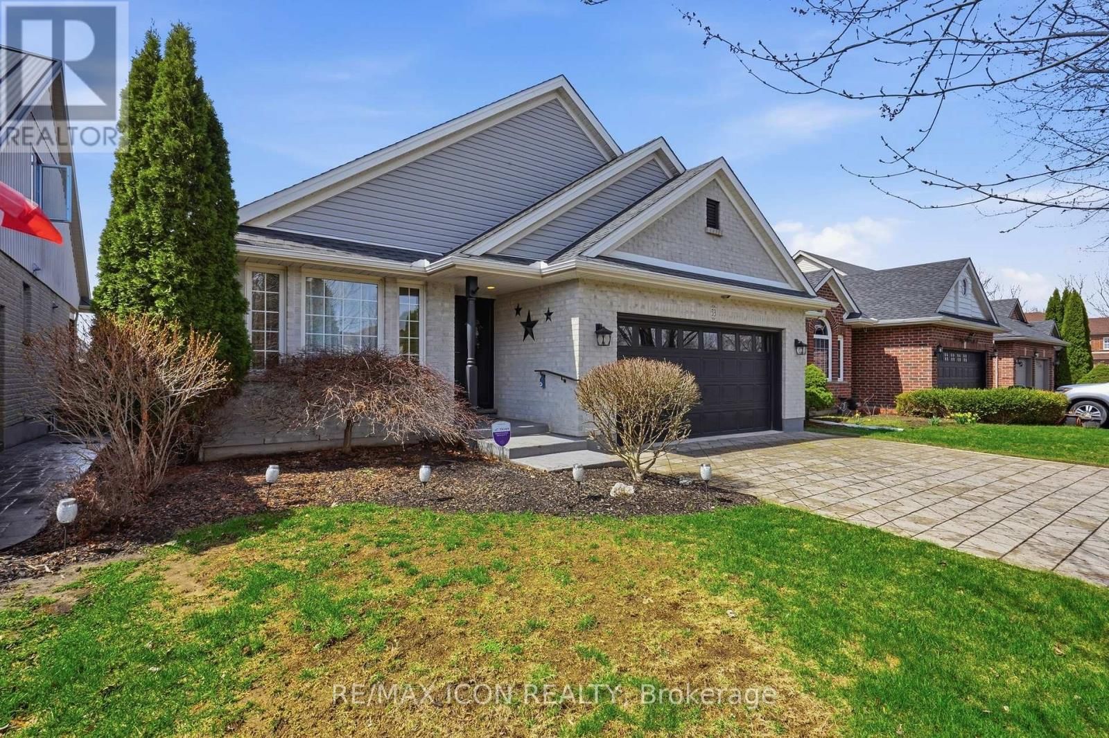 53 AUGUSTA CRESCENT Image 4