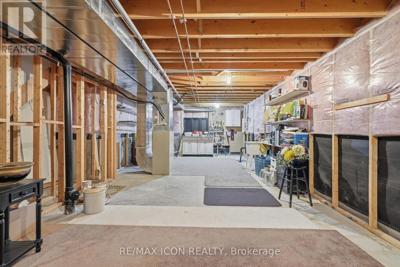 53 AUGUSTA CRESCENT Image 41