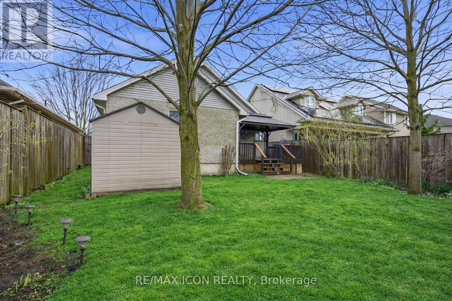 53 AUGUSTA CRESCENT Image 47