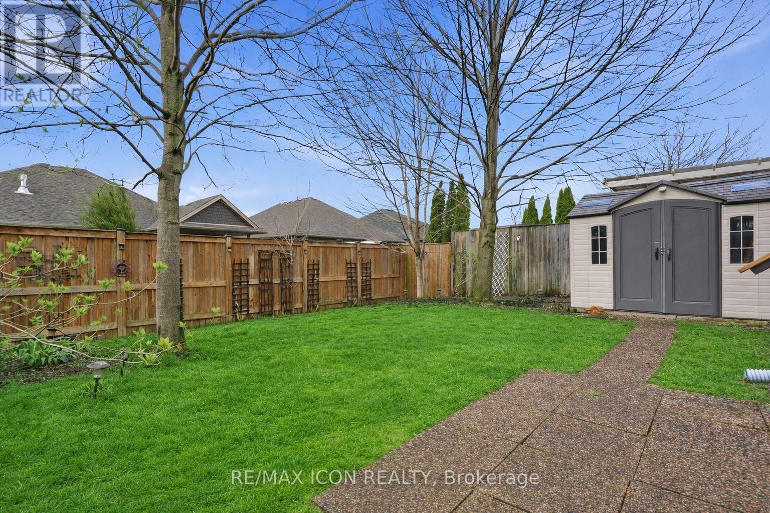 53 AUGUSTA CRESCENT Image 49