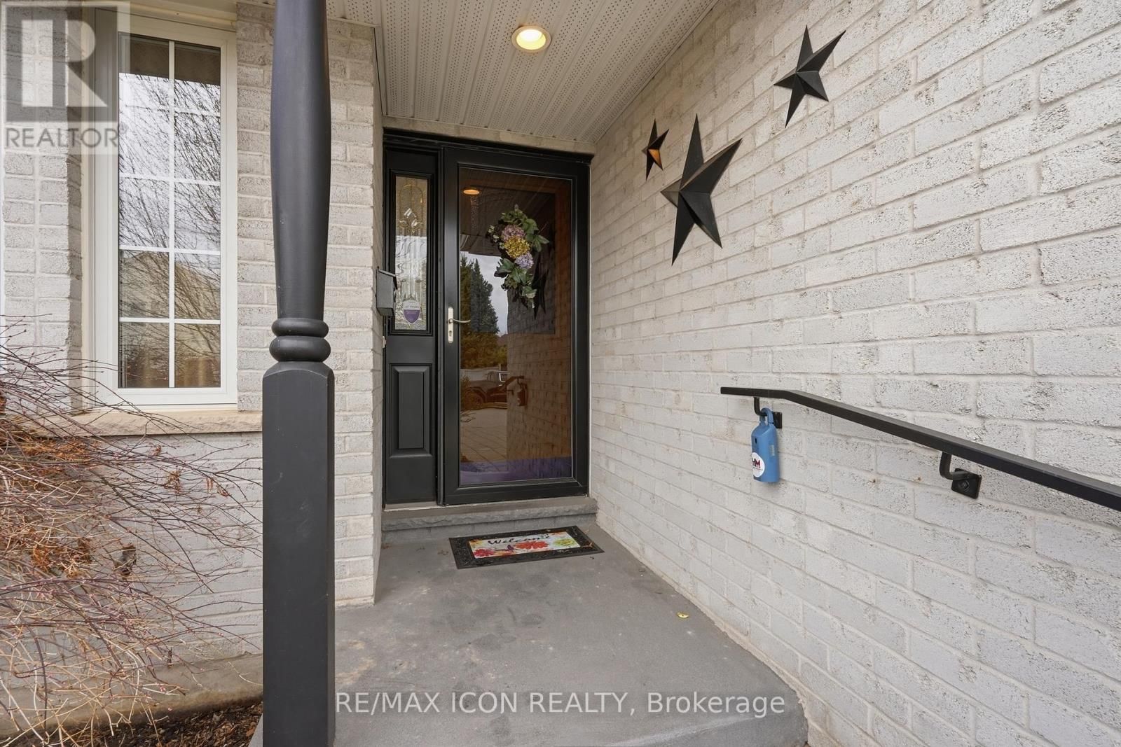 53 AUGUSTA CRESCENT Image 5