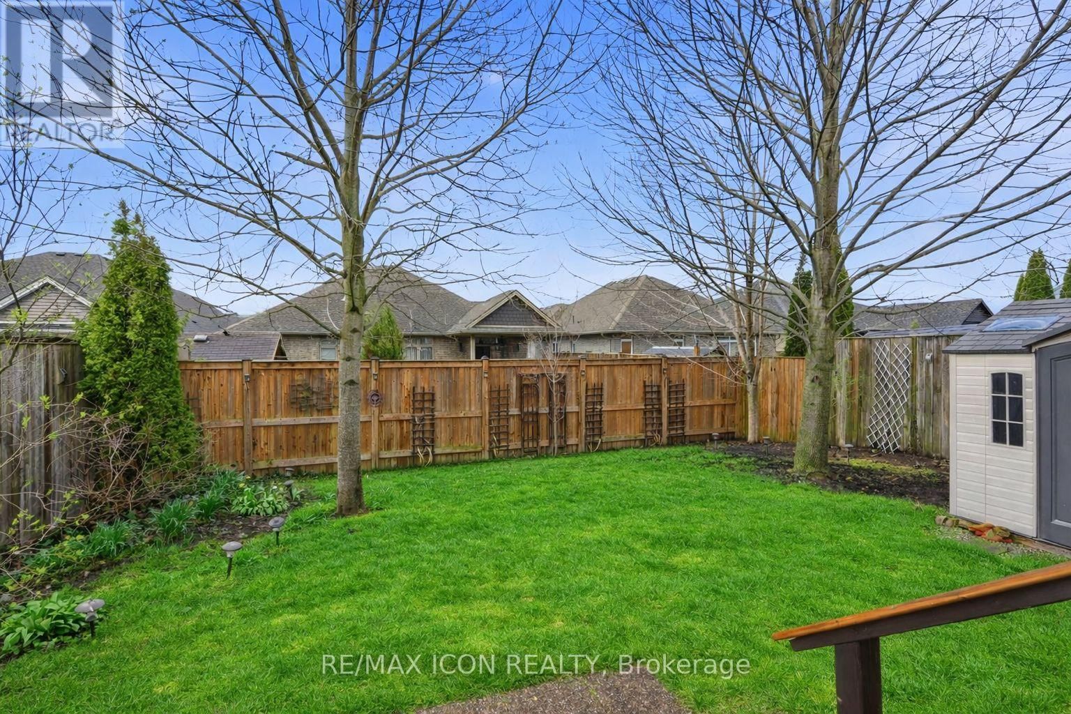 53 AUGUSTA CRESCENT Image 50