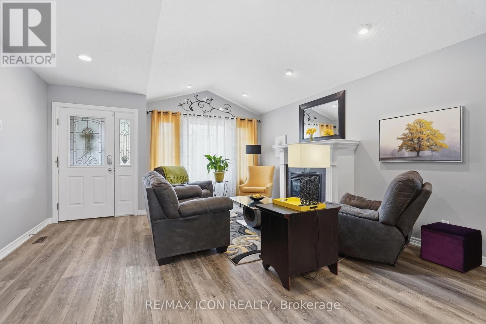 53 AUGUSTA CRESCENT Image 7