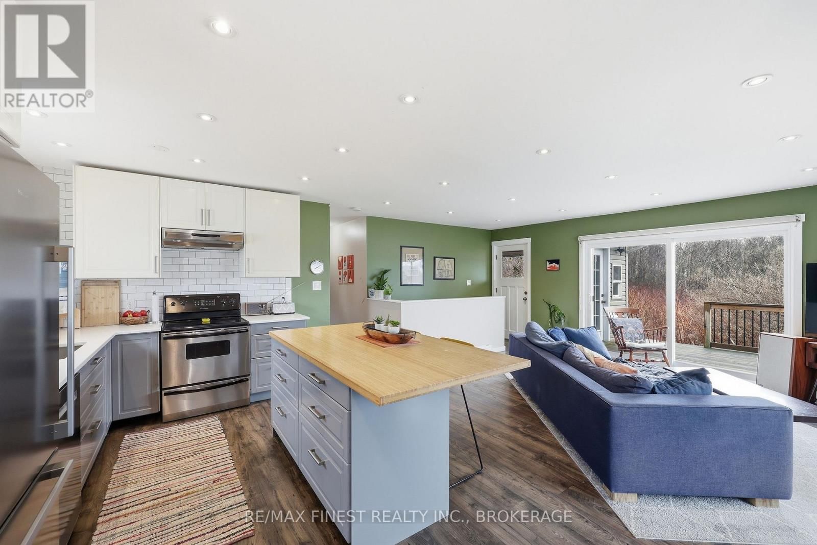 4419 WESTVIEW LANE Image 11