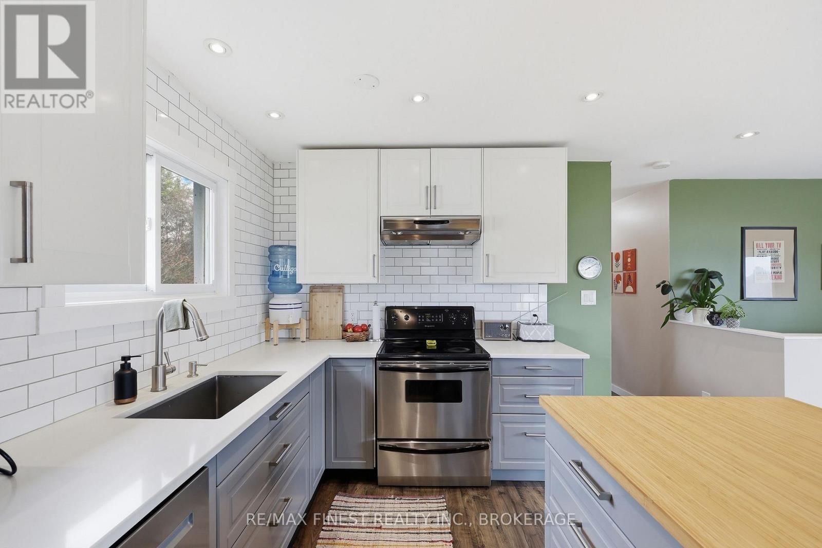 4419 WESTVIEW LANE Image 12