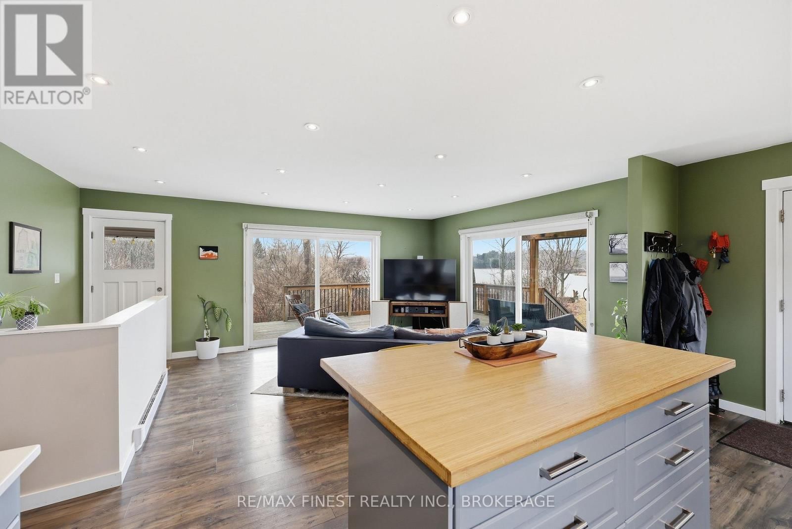 4419 WESTVIEW LANE Image 13