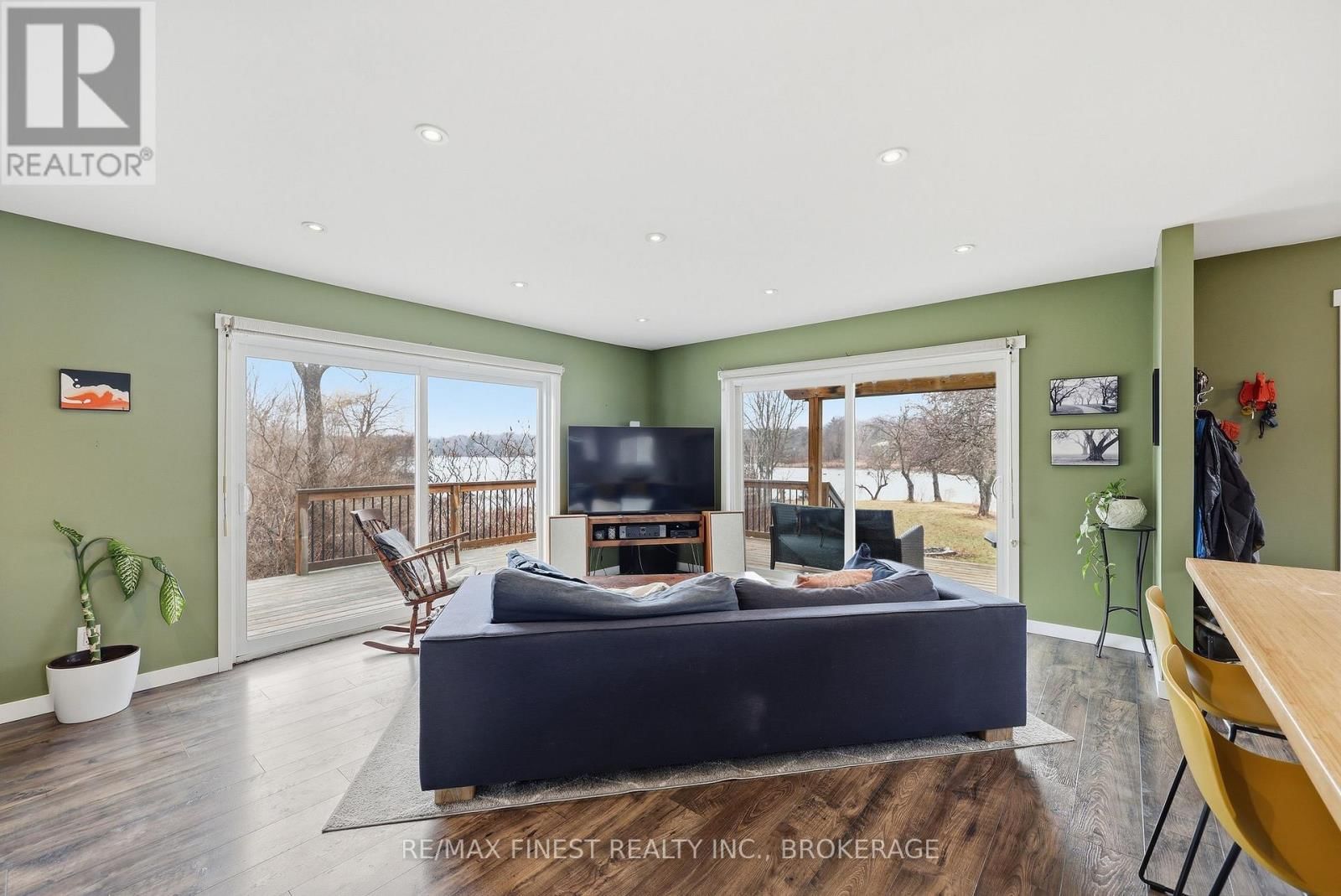 4419 WESTVIEW LANE Image 14