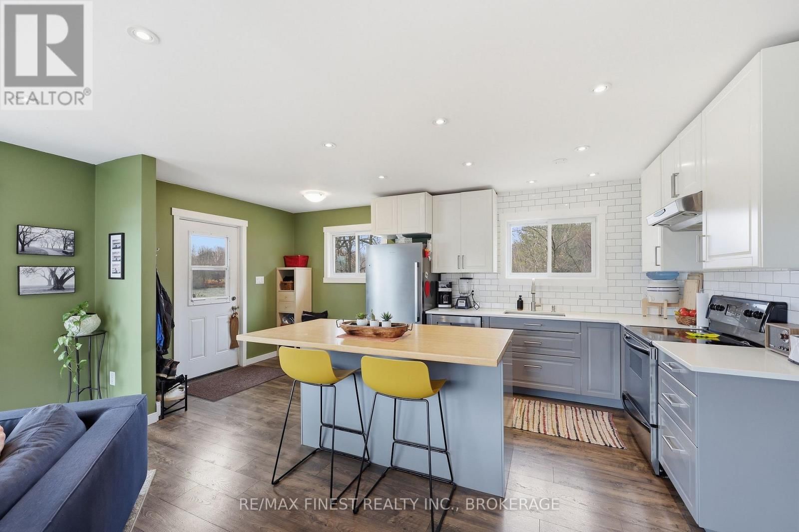 4419 WESTVIEW LANE Image 15