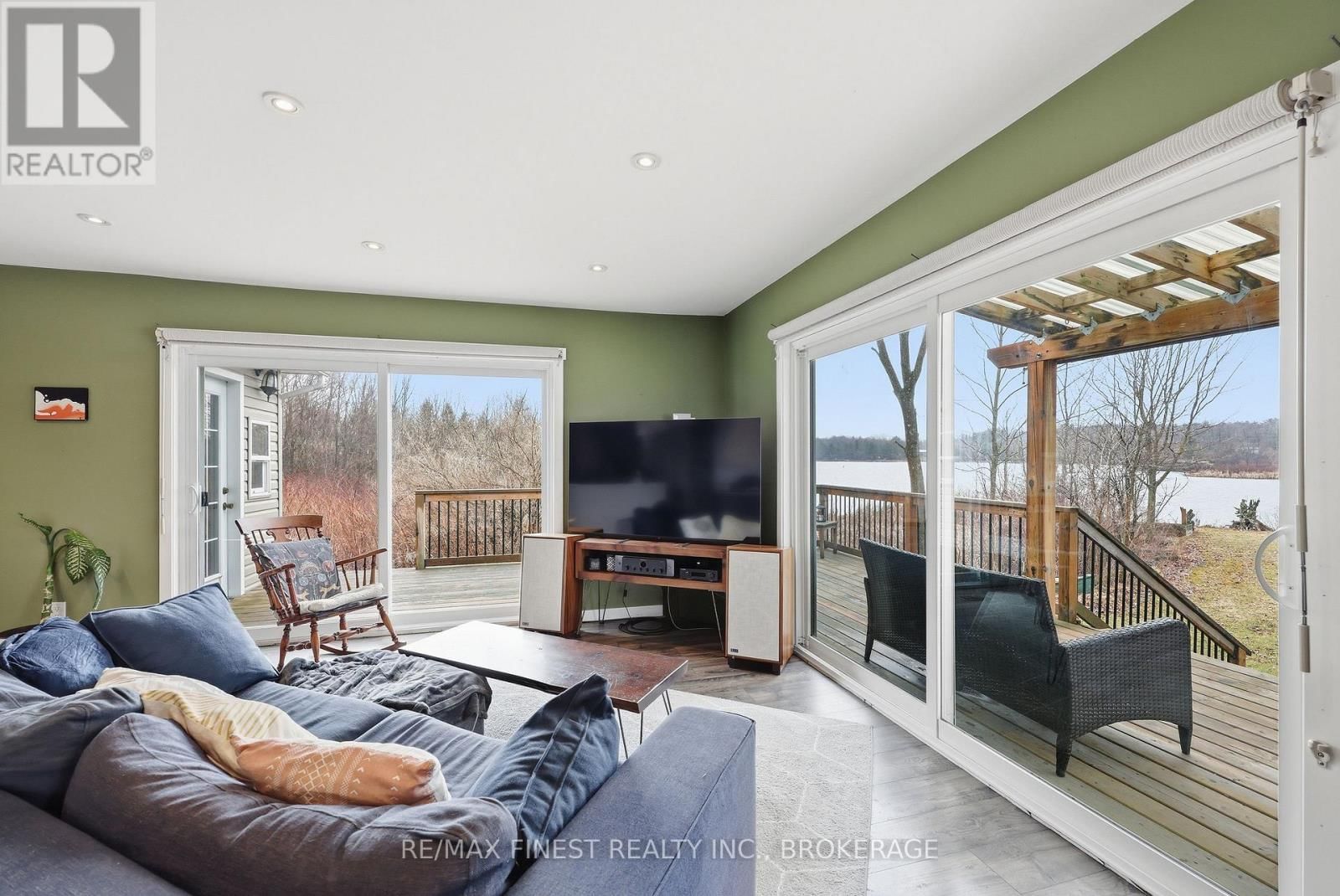 4419 WESTVIEW LANE Image 17