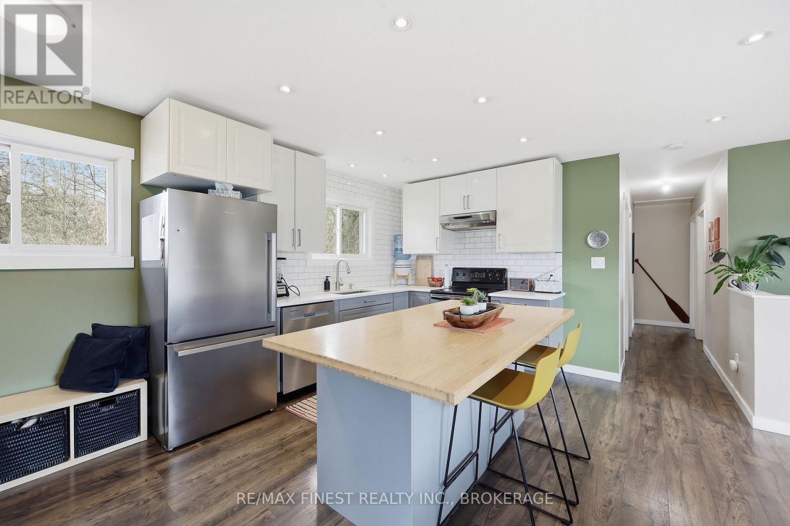 4419 WESTVIEW LANE Image 18