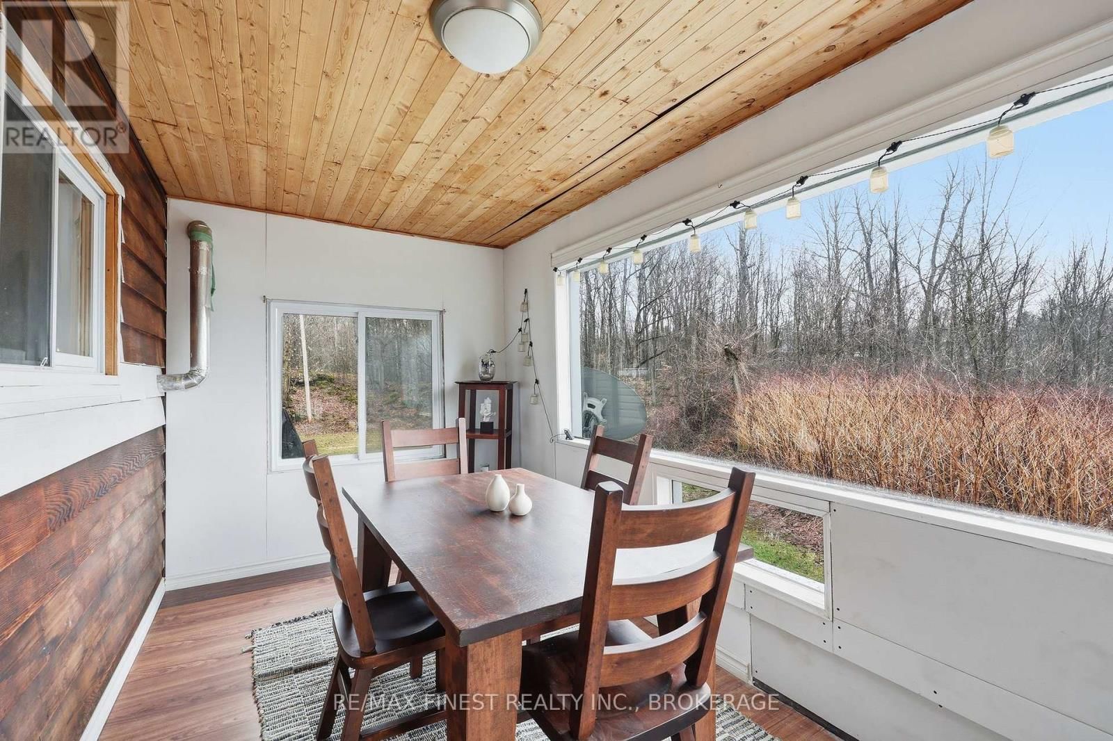 4419 WESTVIEW LANE Image 19