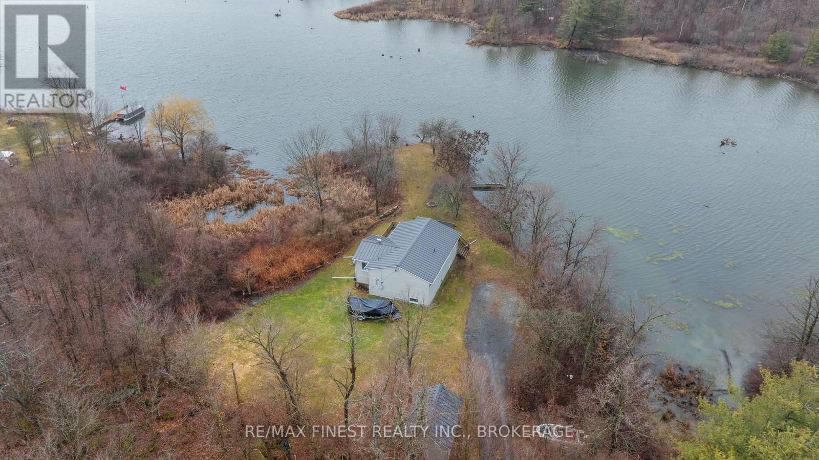 4419 WESTVIEW LANE Image 2